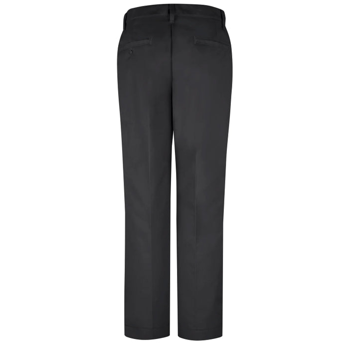 Red Kap® Women's Dura-Kap® Stain Resistance Industrial Work Pant - PT21