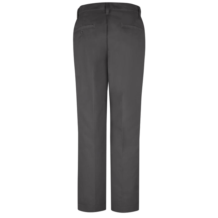 Red Kap® Women's Dura-Kap® Stain Resistance Industrial Work Pant - PT21