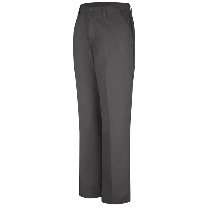 Red Kap® Women's Dura-Kap® Stain Resistance Industrial Work Pant - PT21