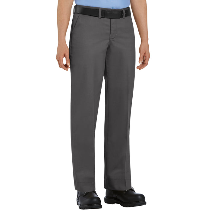 Red Kap® Women's Dura-Kap® Stain Resistance Industrial Work Pant - PT21