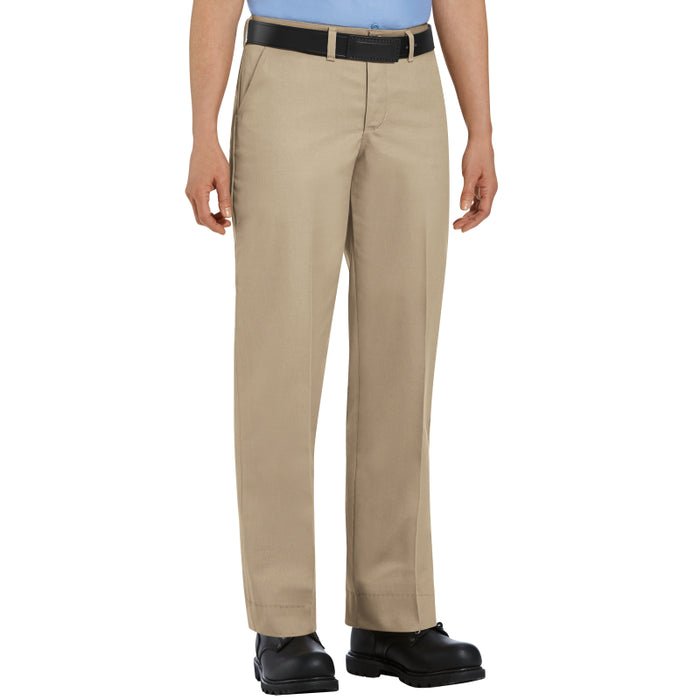 Red Kap® Women's Dura-Kap® Stain Resistance Industrial Work Pant - PT21