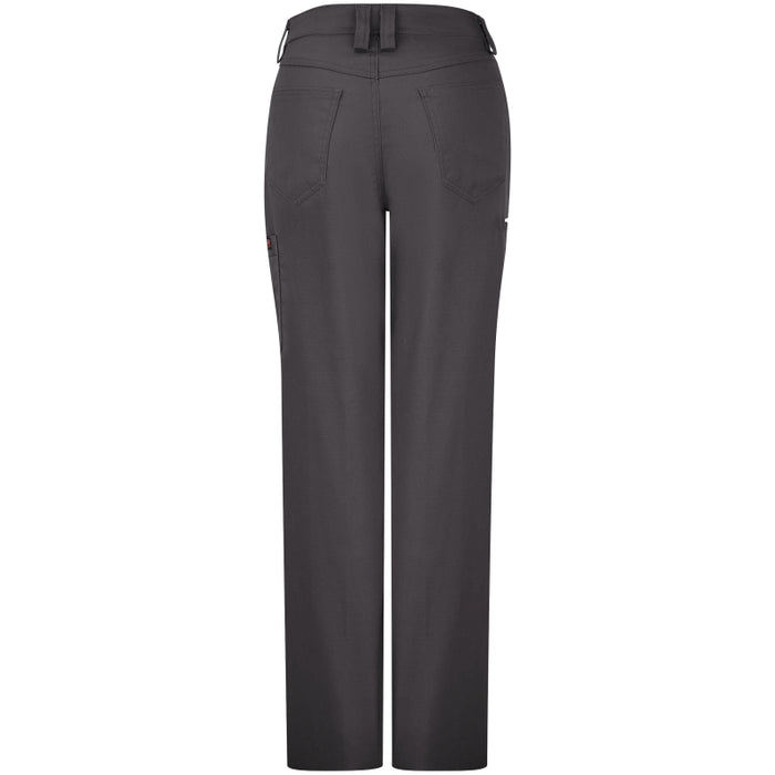 Red Kap® Women's Lightweight Stretch Crew Pant - PT3L