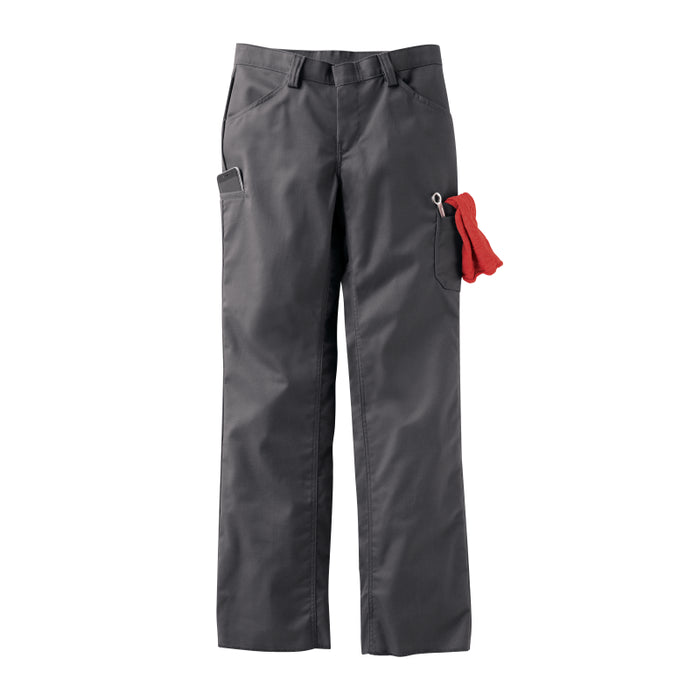 Red Kap® Women's Lightweight Stretch Crew Pant - PT3L