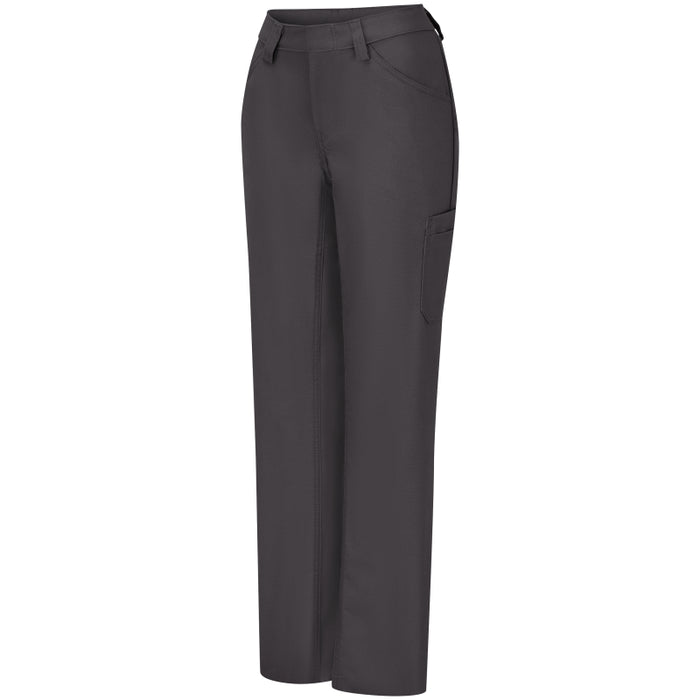 Red Kap® Women's Lightweight Stretch Crew Pant - PT3L