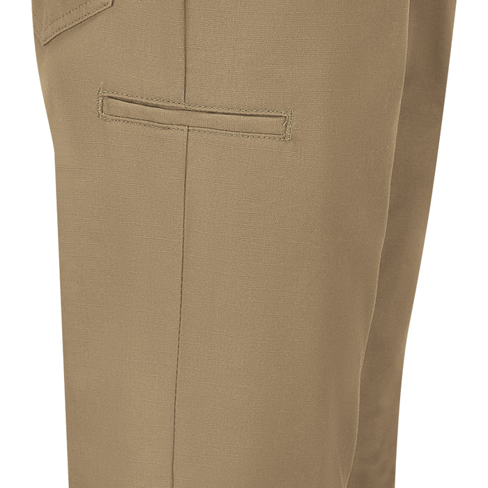Red Kap® Women's Lightweight Stretch Crew Pant - PT3L