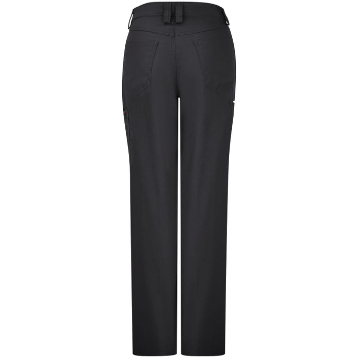 Red Kap® Women's Lightweight Stretch Crew Pant - PT3L