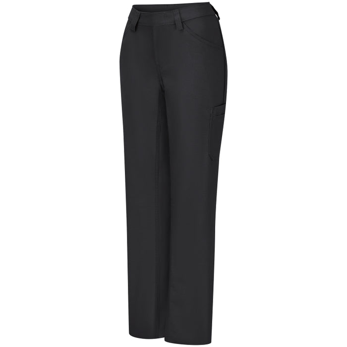 Red Kap® Women's Lightweight Stretch Crew Pant - PT3L