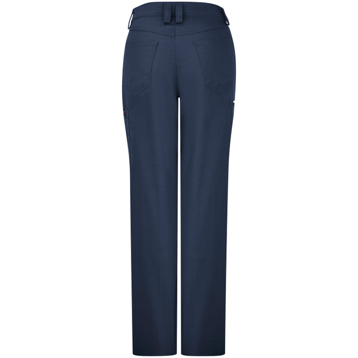 Red Kap® Women's Lightweight Stretch Crew Pant - PT3L
