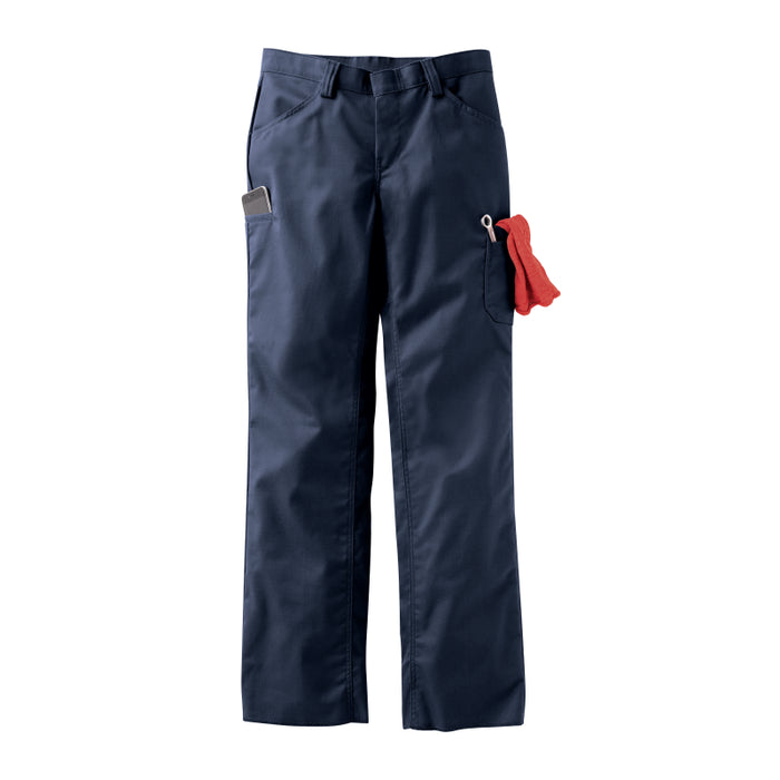 Red Kap® Women's Lightweight Stretch Crew Pant - PT3L