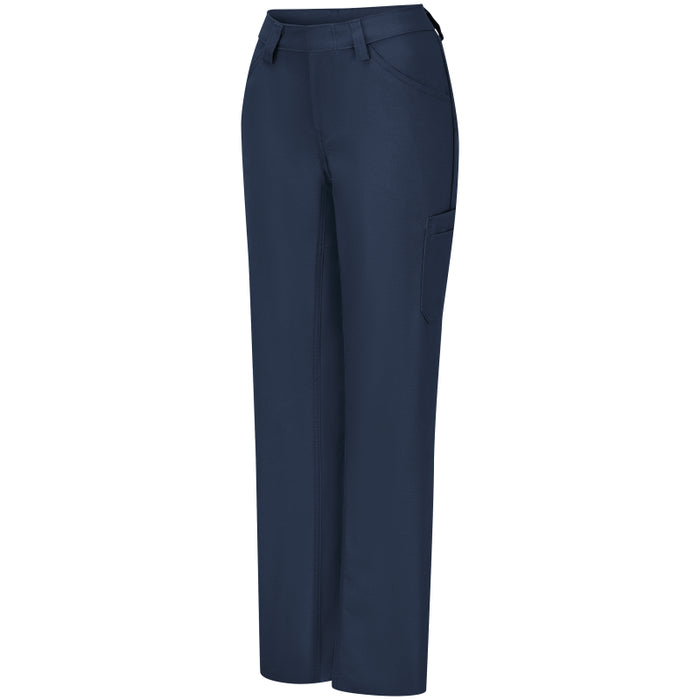 Red Kap® Women's Lightweight Stretch Crew Pant - PT3L
