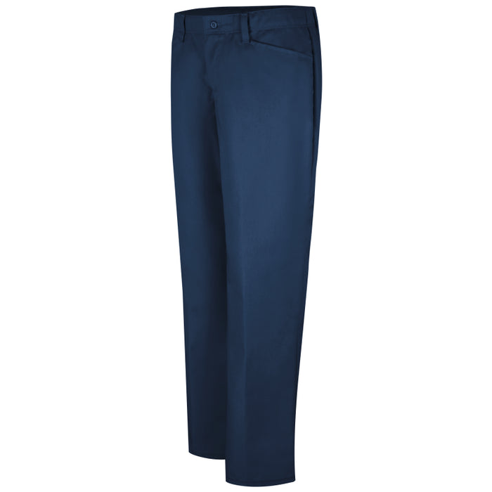 Red Kap® Women's Work NMotion® Pant - PZ33