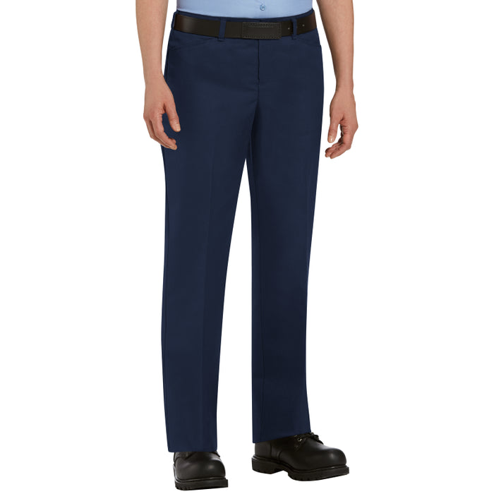 Red Kap® Women's Work NMotion® Pant - PZ33