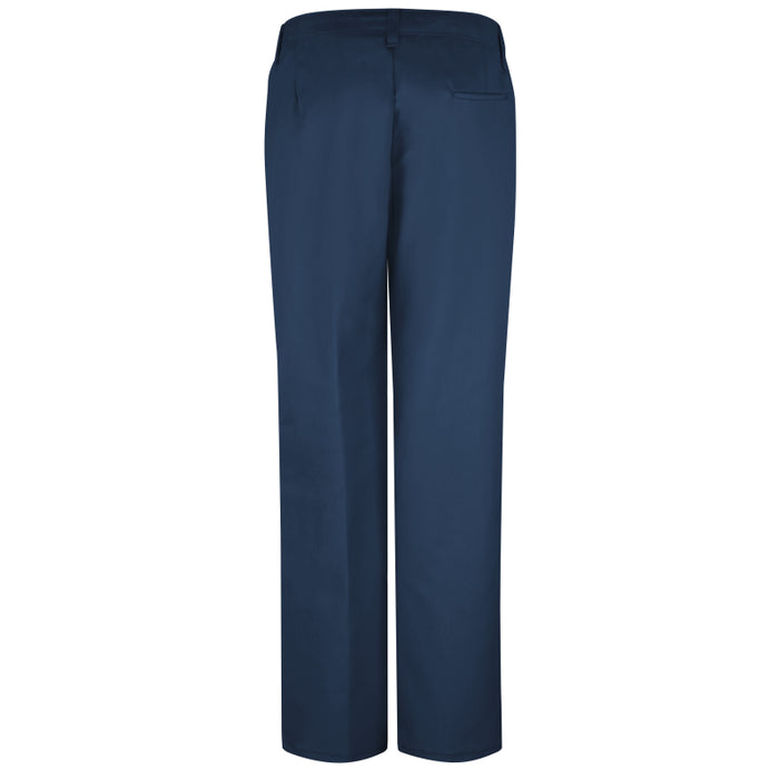 Red Kap® Women's Work NMotion® Pant - PZ33