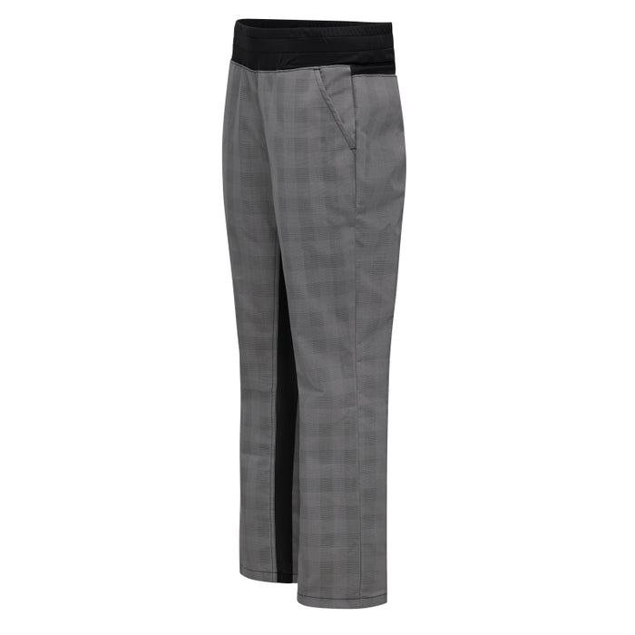 Red Kap® Women's Straight Fit Airflow Chef Pant - 0P1W