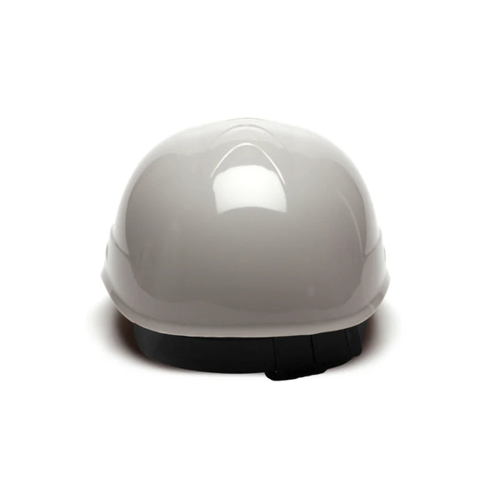 Pyramex® Ridgeline Bump Cap - Vented - HP400