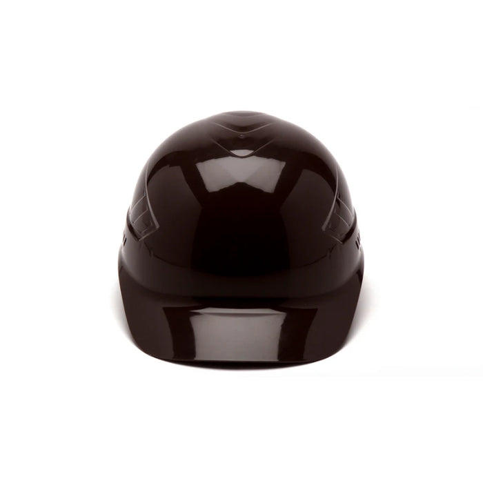 Pyramex® Ridgeline Bump Cap - Vented - HP400