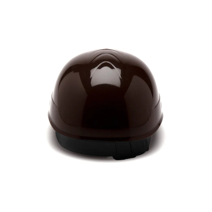 Pyramex® Ridgeline Bump Cap - Vented - HP400