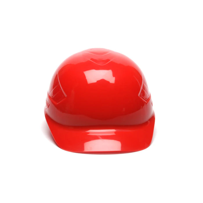 Pyramex® Ridgeline Bump Cap - Vented - HP400
