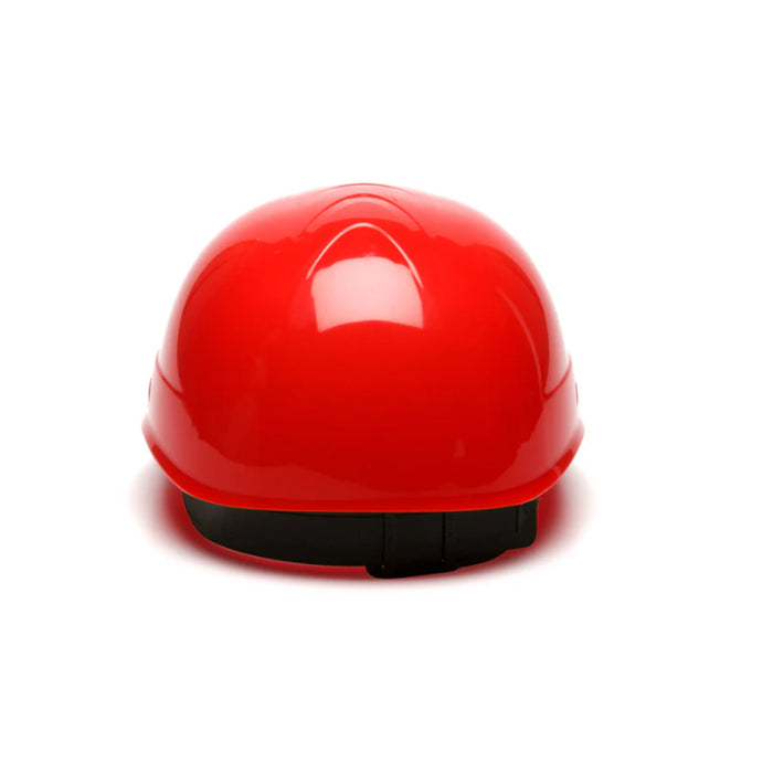 Pyramex® Ridgeline Bump Cap - Vented - HP400