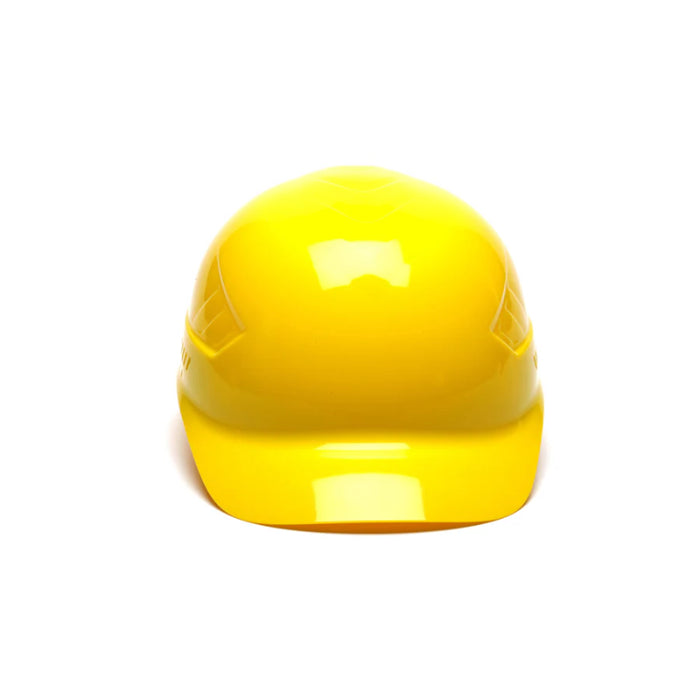 Pyramex® Ridgeline Bump Cap - Vented - HP400