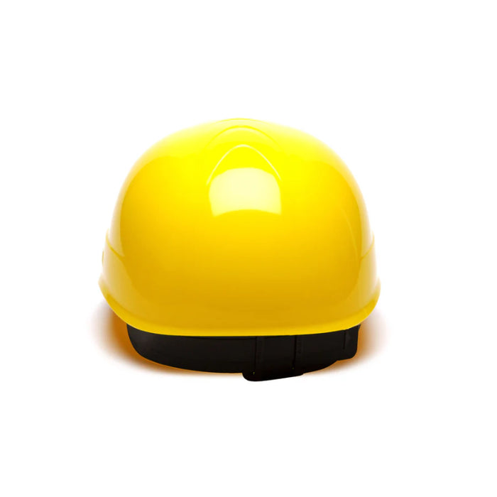 Pyramex® Ridgeline Bump Cap - Vented - HP400
