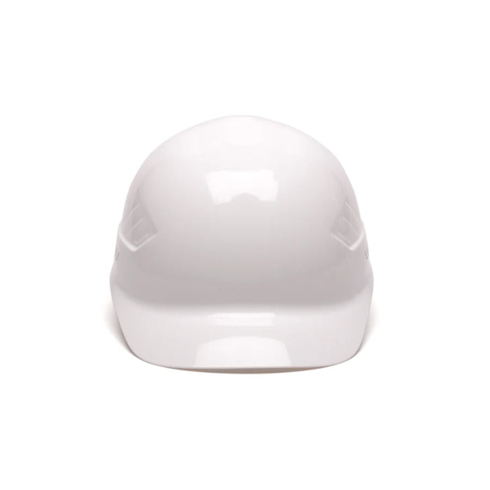 Pyramex® Ridgeline Bump Cap - Vented - HP400