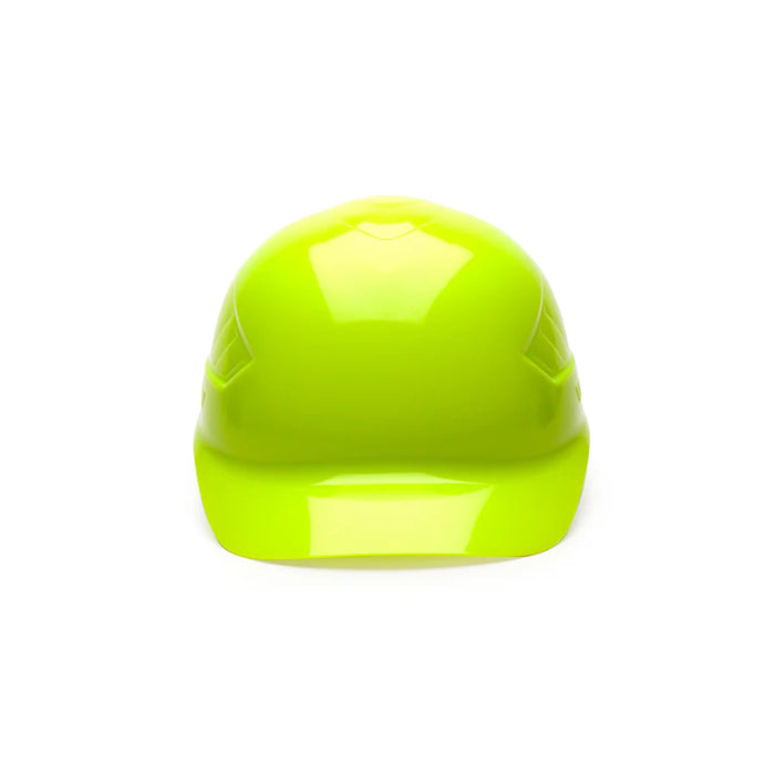 Pyramex® Ridgeline Bump Cap - Vented - HP400