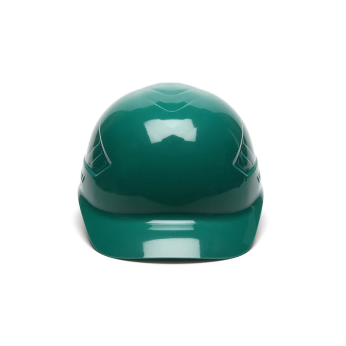 Pyramex® Ridgeline Bump Cap - Vented - HP400