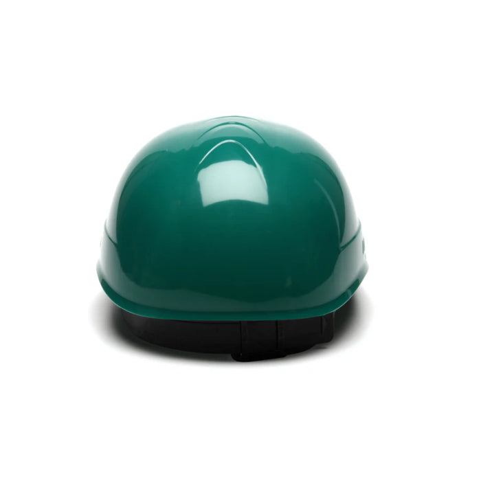 Pyramex® Ridgeline Bump Cap - Vented - HP400