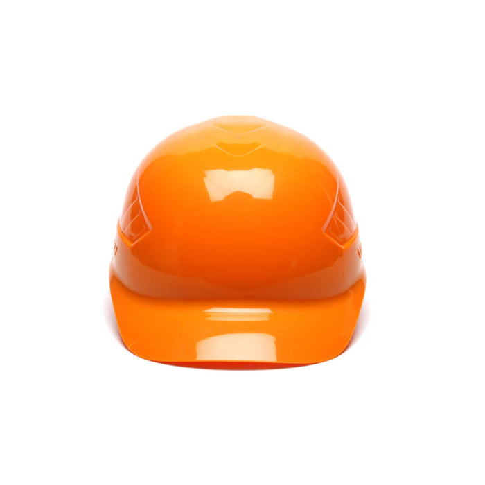 Pyramex® Ridgeline Bump Cap - Vented - HP400