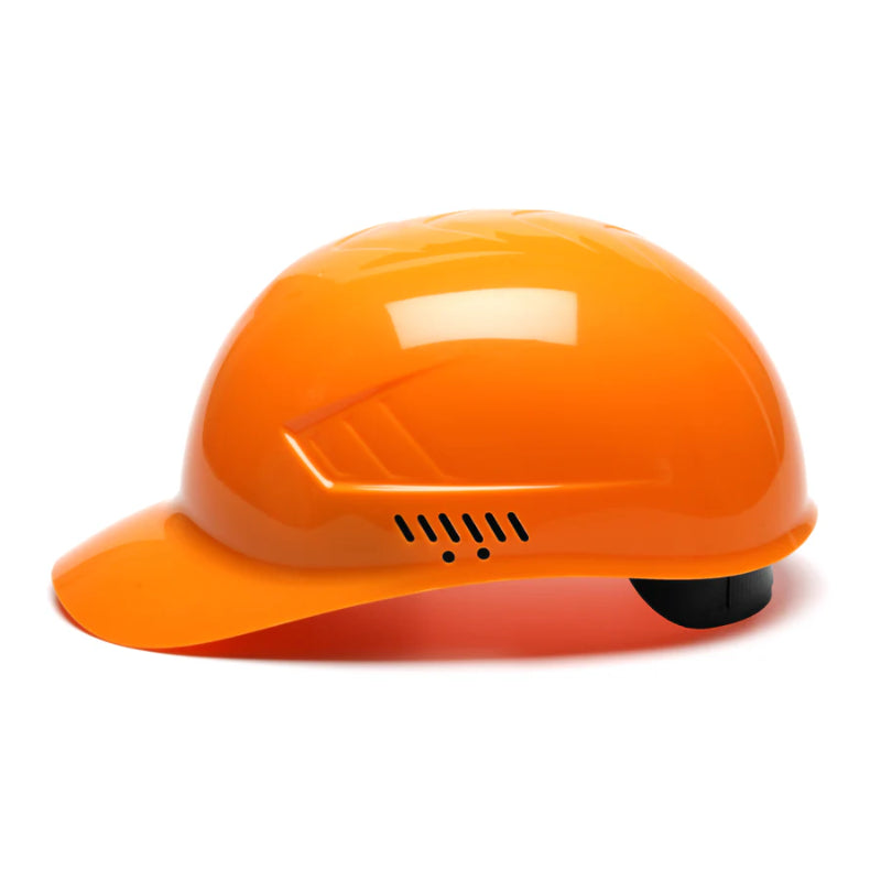 best selling hard hats
