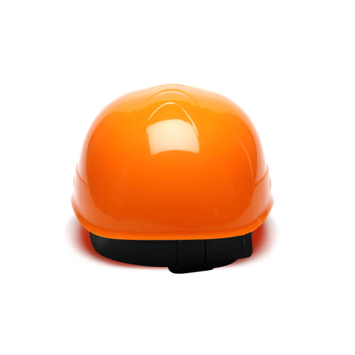 Pyramex® Ridgeline Bump Cap - Vented - HP400