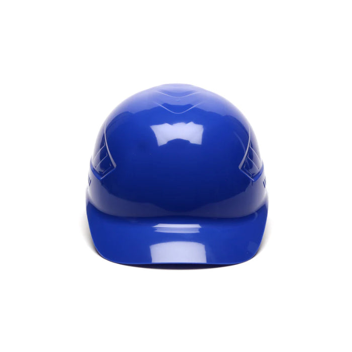 Pyramex® Ridgeline Bump Cap - Vented - HP400