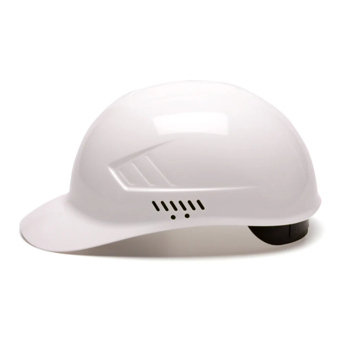 Pyramex® Ridgeline Bump Cap - Vented - HP400