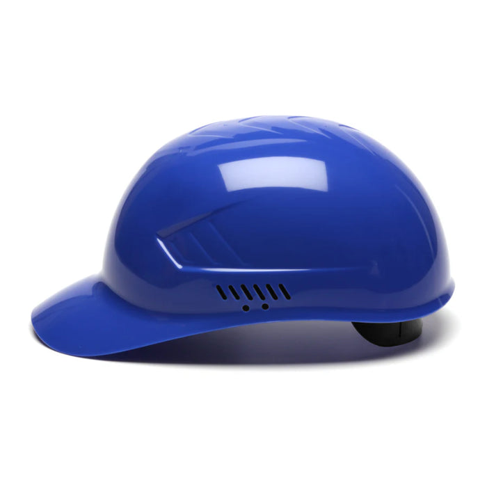 Pyramex® Ridgeline Bump Cap - Vented - HP400