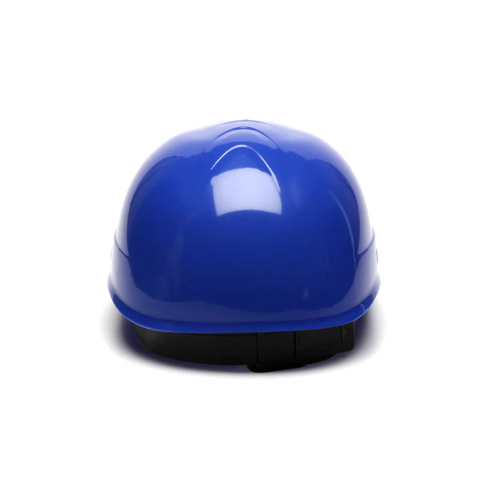 Pyramex® Ridgeline Bump Cap - Vented - HP400