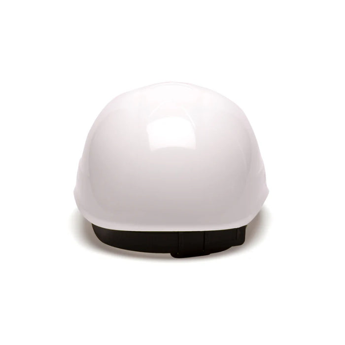 Pyramex® Ridgeline Bump Cap - Vented - HP400