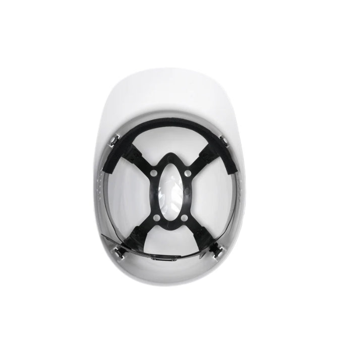 Pyramex® Ridgeline Bump Cap - Vented - HP400