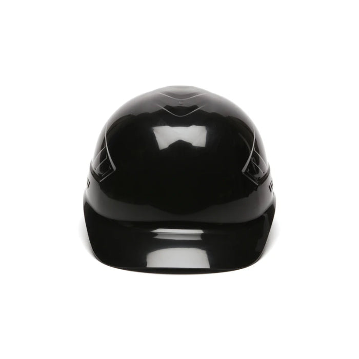 Pyramex® Ridgeline Bump Cap - Vented - HP400