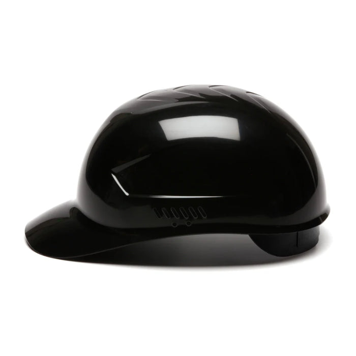 Pyramex® Ridgeline Bump Cap - Vented - HP400