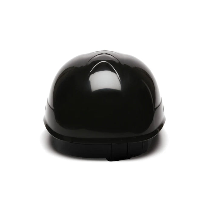 Pyramex® Ridgeline Bump Cap - Vented - HP400