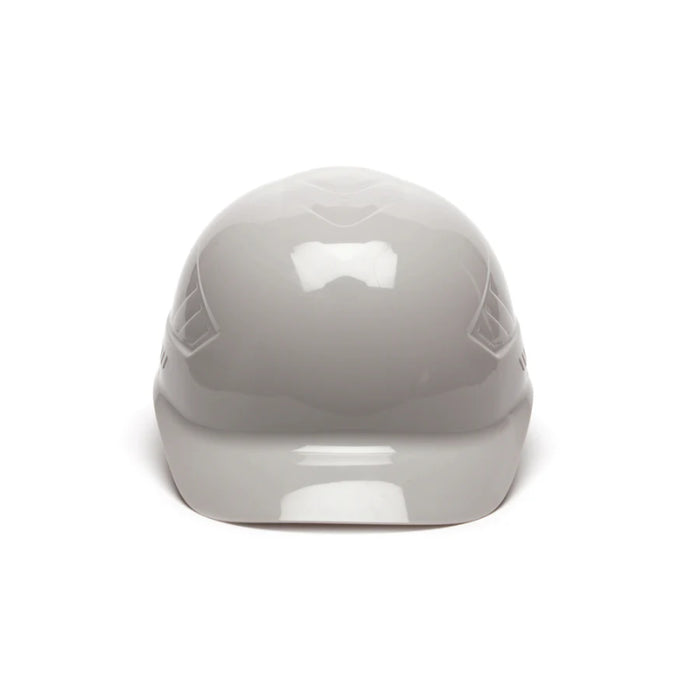 Pyramex® Ridgeline Bump Cap - Vented - HP400