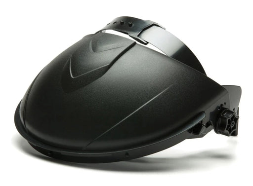 Ridgeline® Ratchet Headgear Combo - Durable Nylon - HGBRKITCS