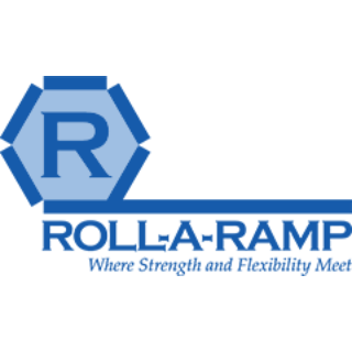 Roll-A-Ramp®
