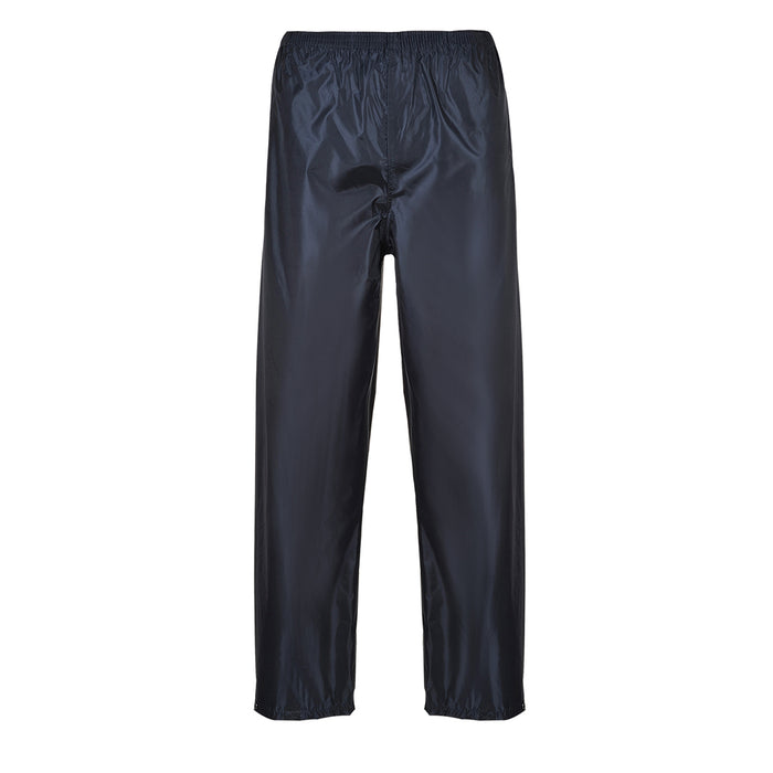 Rubber Pants Price 2023 Rubber Pants Price Manufacturers  Suppliers   MadeinChinacom