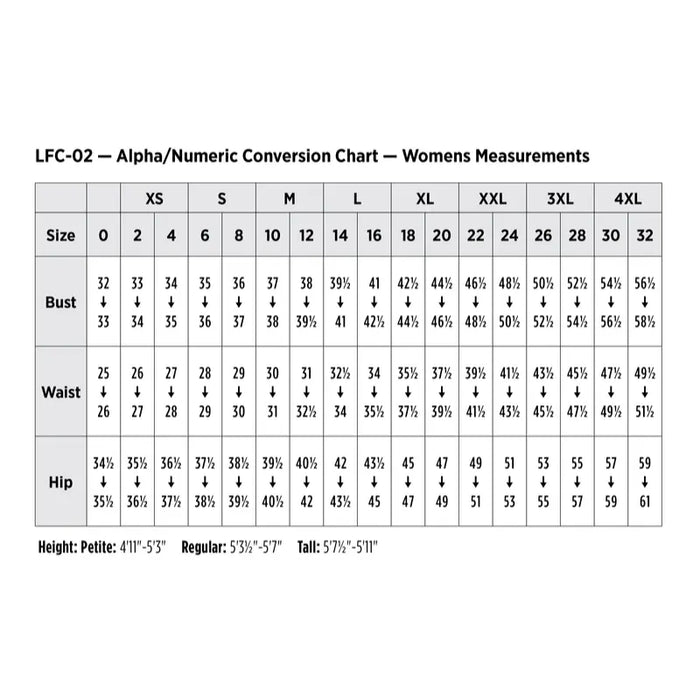 Red Kap® Women's Short Sleeve Performance Knit® Flex Series Polo - SK91