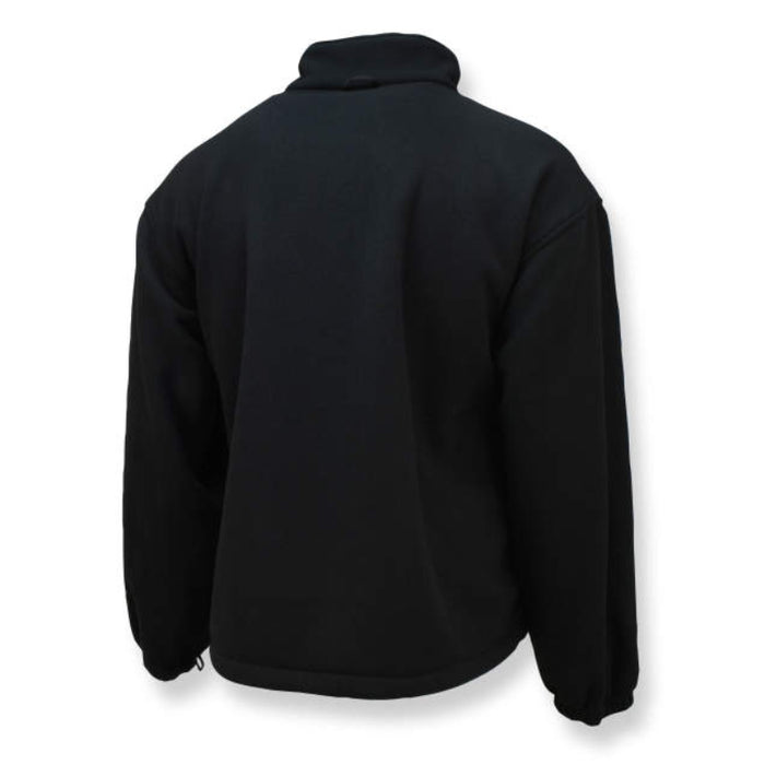 Radians Hi Vis Durable Ripstop Bomber Jacket - ANSI Class 3 Type R - SJ320