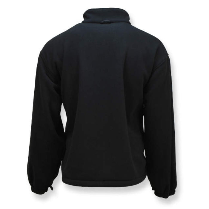 Radians Hi Vis Durable Ripstop Bomber Jacket - ANSI Class 3 Type R - SJ320