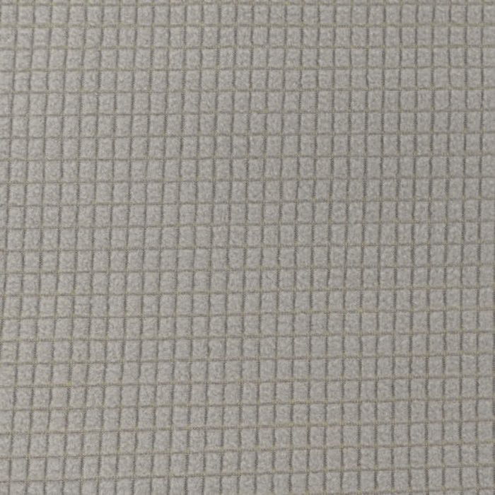 Radians Hi Vis Softshell Ripstop Jacket - ANSI Class 3 - Type R - SJ322B