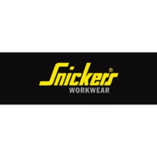 Snickers® Workwear